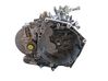 Manual 5 speed gearbox 55233378