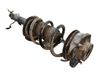 Amortiguador delantero con muelle espiral 5208L2