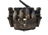Caliper de freno delantero 1651767080