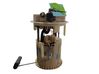 Kraftstoffpumpe im Tank 1525CH