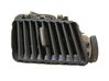 Conducto/guía del intercooler 7N0819704DZNX