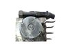 ABS Pump 1440658