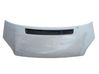 Engine bonnet/hood 2454107