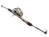 Steering rack 1618396980