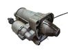 Starter motor 9675660680