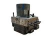 ABS-pumppu A1779007114