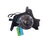 Front wheel hub spindle knuckle 51983557