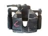 Front brake caliper 77367588