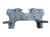 Front subframe 52161663