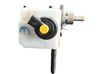 Bomba de freno 4601000QAR