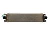 Radiador intercooler 2147000QAA