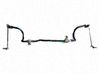 Stabilizator przedni / drążek 54611JD00A