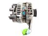 Alternador A6519065200