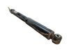 Rear shock absorber/damper A9073203300