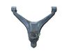 Brazo de suspensión delantero 580156431500