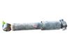 Amortiguador delantero con muelle espiral 5801771698