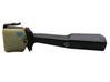 Wiper control stalk 413436