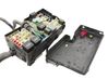 Unidad de control del BSM 3M5T14A076AC