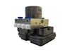ABS Pump 58910J7240