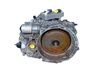 Manual 5 speed gearbox GC300045D007