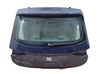 Tailgate/trunk/boot lid 5FJ827025A