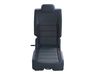 Rear seat 565885061CA9