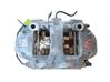 Front brake caliper 77367689