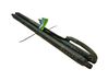 Tailgate/trunk strut/damper 5NA827851E