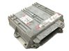 Engine control unit/module 9640414780