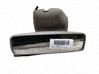 Espejo retrovisor (interior) 1012554