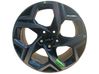 R18-alumiinivanne 52910R2100