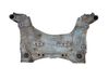 Bastidor delantero 544015243R