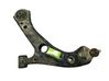 Front control arm 4806902410