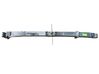 Front leaf spring 550200016R