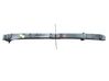 Front leaf spring 550200016R