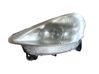 Lampa przednia 6204ZL