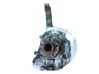 Front wheel hub spindle knuckle 50539742