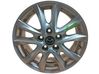 R18 alloy rim 9965D06560