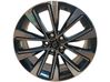 R18 alloy rim 403004862R