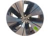 R18 alloy rim 31680403