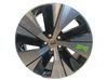 R18 alloy rim 31680403