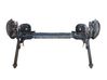 Rear axle beam with reductor 6000617072