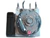 Bomba de ABS 1K0614517TBEF