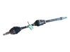 Front driveshaft 391005751R