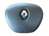Airbag del volante 985103942R