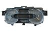 Velocímetro (tablero de instrumentos) 248105930R