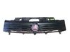 Front grill 