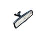 Espejo retrovisor (interior) 1K085751171N