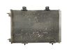 A/C cooling radiator (condenser) 6455HF