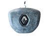 Steering wheel airbag 985700724R